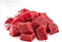Meat