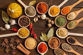 Spice