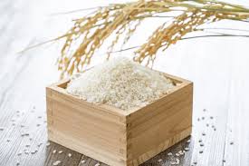 Rice