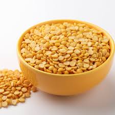 Dal